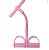 60%OFF💪 🔥 Sit-Up Training Equipment – Ab Support, Non-Slip Base & Portable Design 🏋️ (Copy)