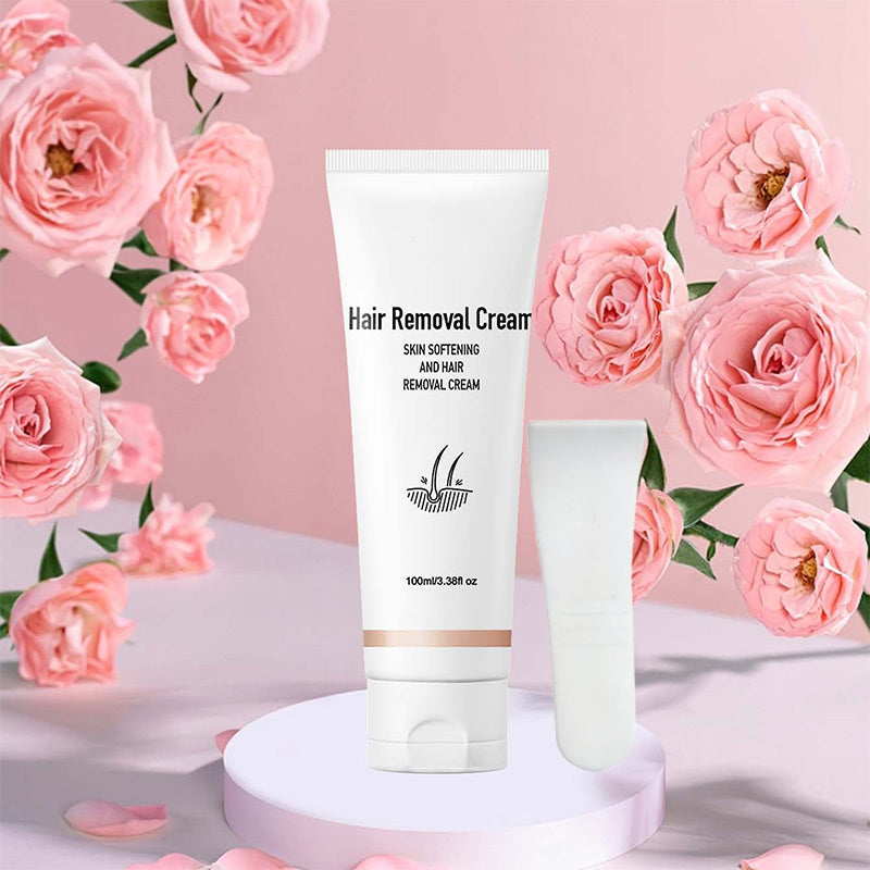 💥Versatile Aromatic Hair Removal Cream