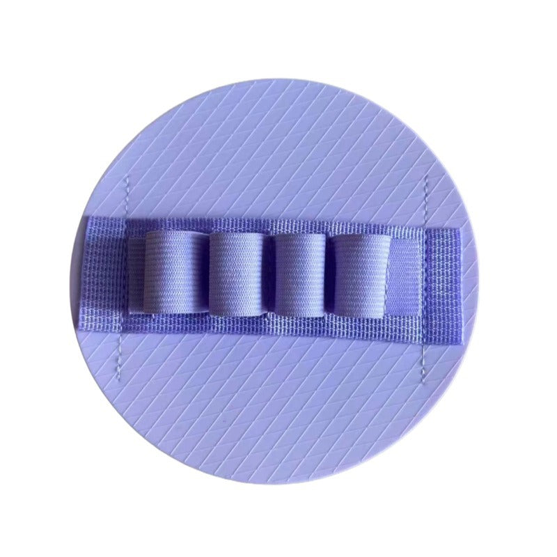 🚿 Exfoliating Scrub Bath Pads🧖♀️ Gently exfoliate, unclog pores, reveal brighter skin. Durable rubber, easy to rinse. ✨🛀