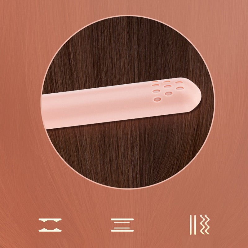 upsell-Devareon® ⏳2-in-1 Mini Curling Iron