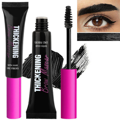 🥳2026 HOT SALE🥳💞50K+ SOLD!🔥Fast Tinted Eyebrow Gel