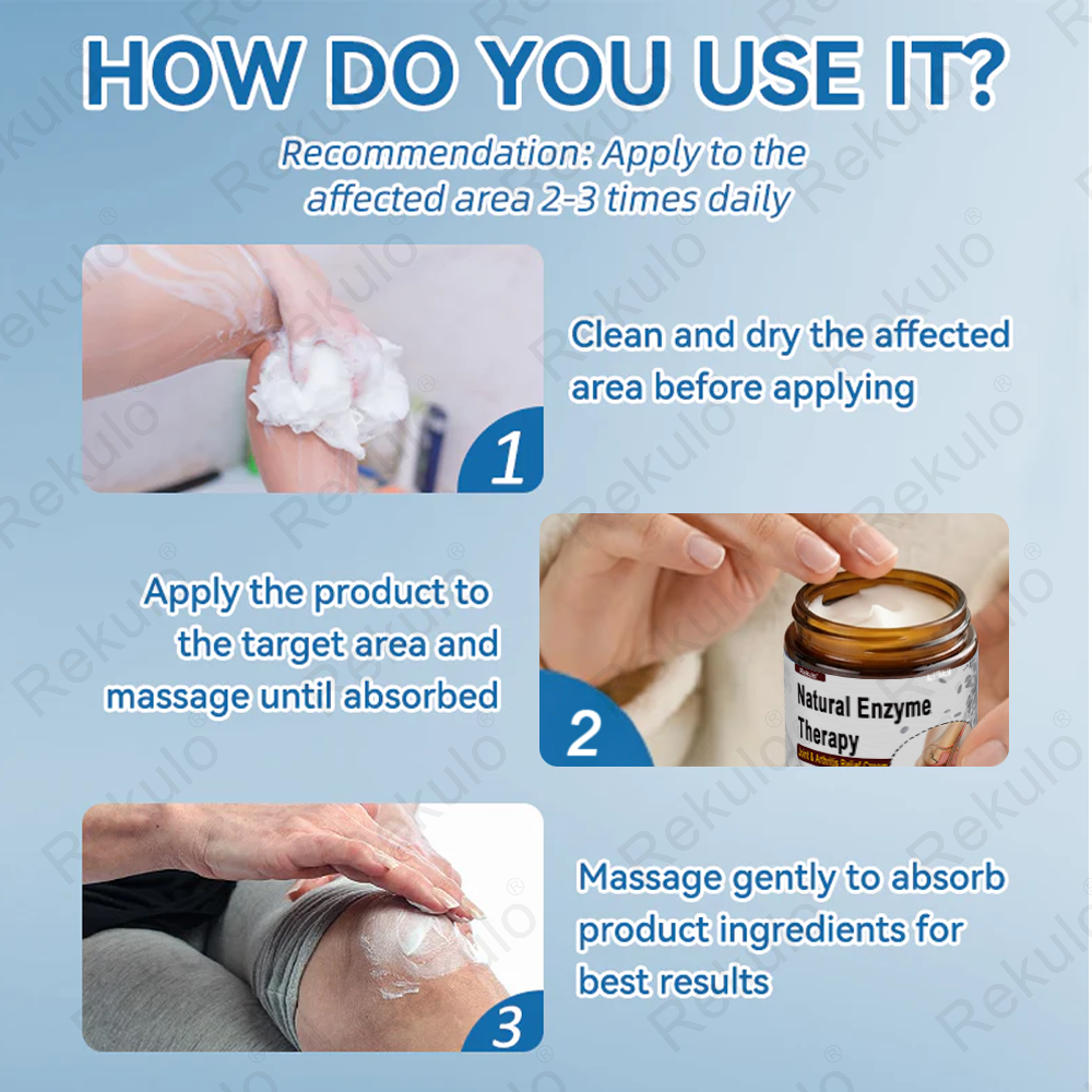 ✨Orthopedic Surgeon Endorsed | Anti-Aging Cellular Repair: Celsiora® NAD Advanced Joint Relief Cream (Treatment for Osteoarthritis, Rheumatoid Arthritis,Sports Injuries,  Compressed Nerves, and Chronic Muscle Strain)