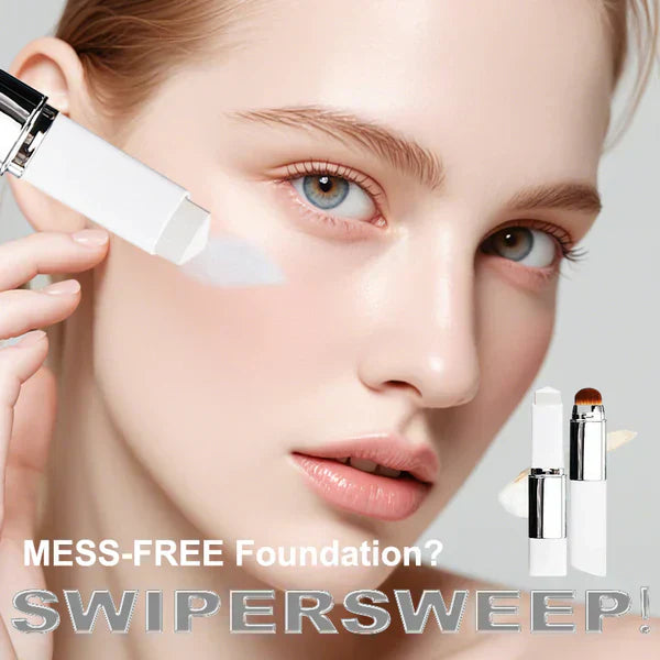 🎉Final 3 Hours- BUY 1 GET 1 FREE🌸✨Color-Changing Cover Cream Stick Skincare meets makeup