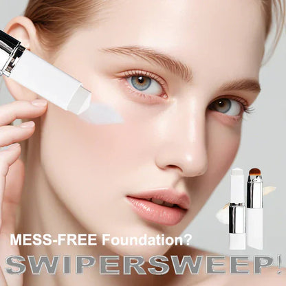 🎉Final 3 Hours- BUY 1 GET 1 FREE🌸✨Color-Changing Cover Cream Stick Skincare meets makeup