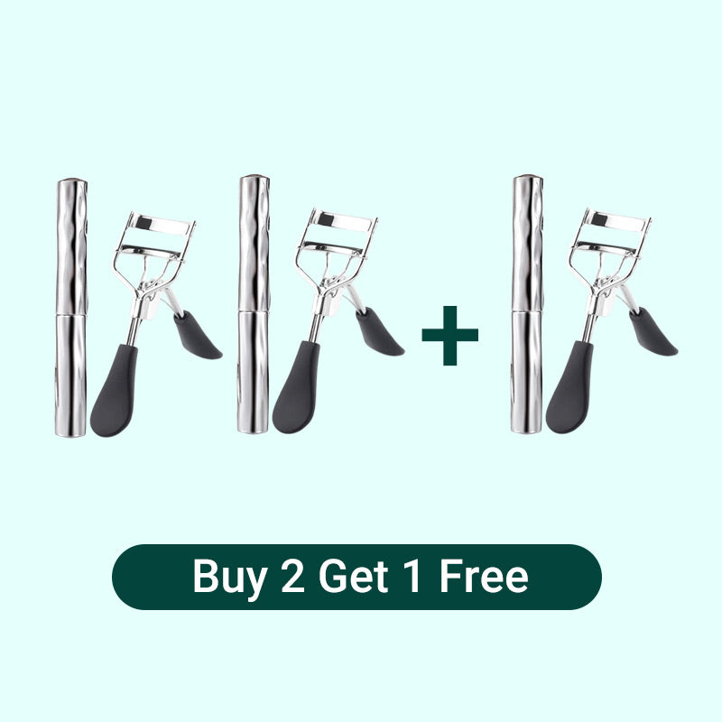 🔥2026 Hot Sale Ultimate Length & Curl Mascara Set🔥