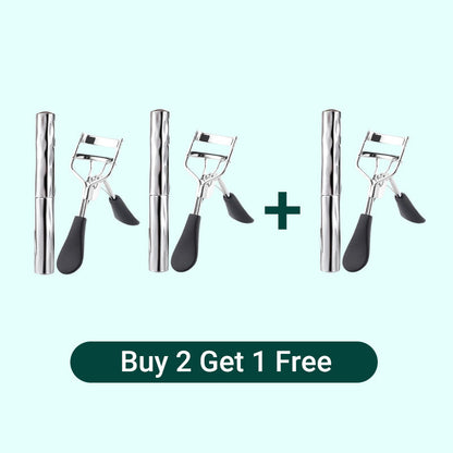 🔥2026 Hot Sale Ultimate Length & Curl Mascara Set🔥