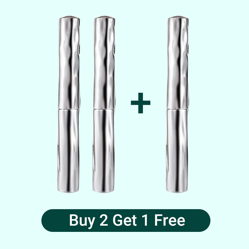 🔥2026 Hot Sale Ultimate Length & Curl Mascara Set🔥
