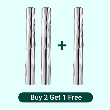 🔥2026 Hot Sale Ultimate Length & Curl Mascara Set🔥