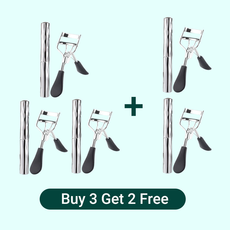 🔥2026 Hot Sale Ultimate Length & Curl Mascara Set🔥