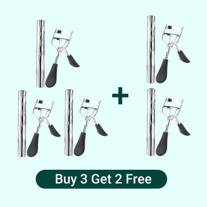 🔥2026 Hot Sale Ultimate Length & Curl Mascara Set🔥