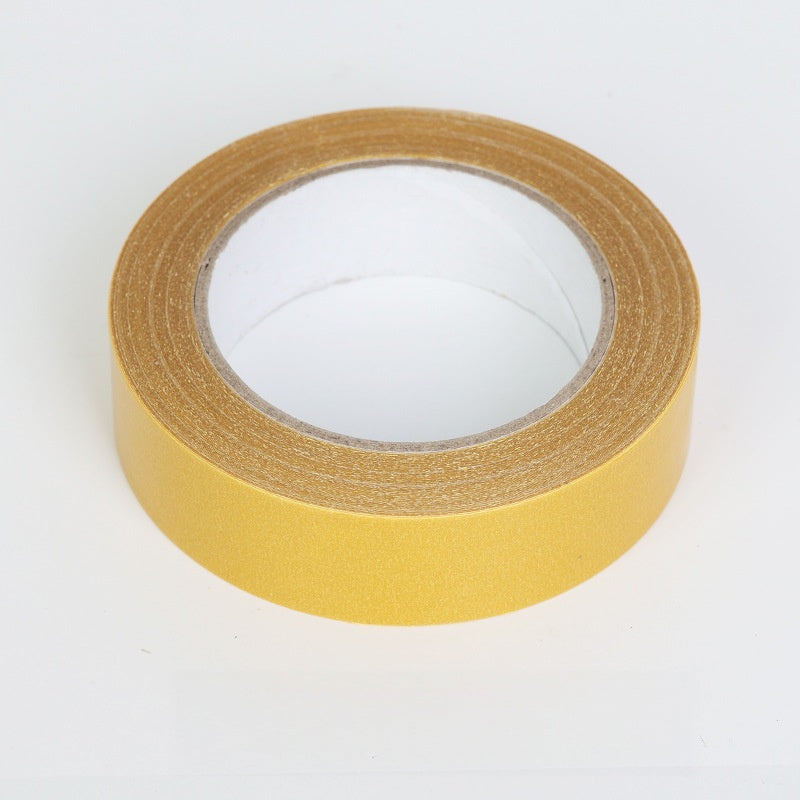 Double‑Sided Duct Tape — Strong, Waterproof, Residue‑Free