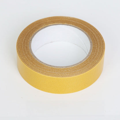 Double‑Sided Duct Tape — Strong, Waterproof, Residue‑Free