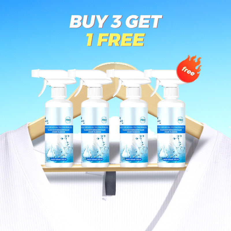 🔥🔥BUY 3 GET 1 FREE—🤩Most popular choices