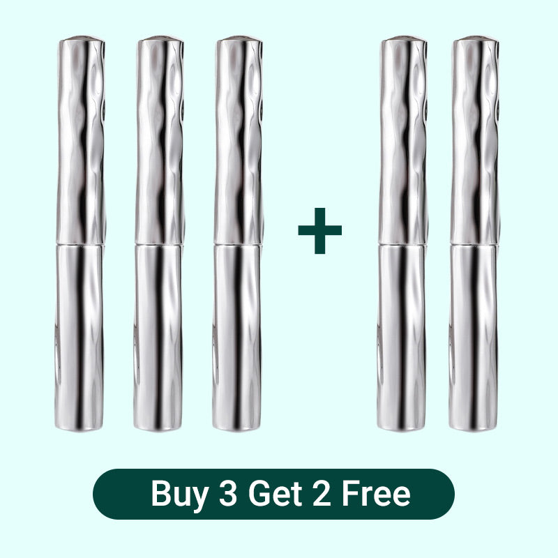🔥2026 Hot Sale Ultimate Length & Curl Mascara Set🔥