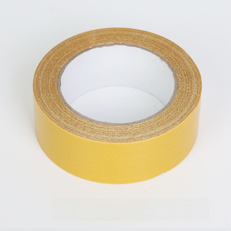 Double‑Sided Duct Tape — Strong, Waterproof, Residue‑Free