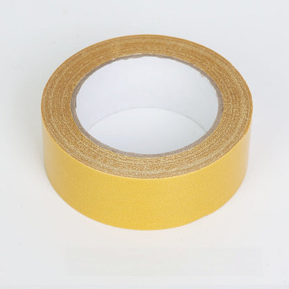 Double‑Sided Duct Tape — Strong, Waterproof, Residue‑Free