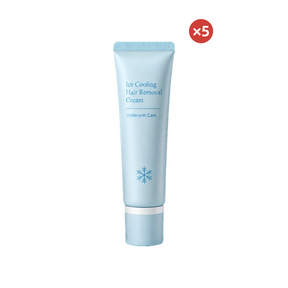 60% Off 🥳2026 TOP PICK🥳 Hair Removal Cream – Enriched with Rose & Lavender Oil, Niacinamide Brightening – Inhibits Regrowth, Longer-Lasting Smoothness! 💖💨