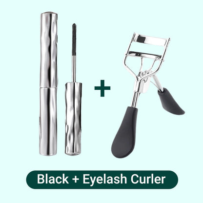🔥2026 Hot Sale Ultimate Length & Curl Mascara Set🔥