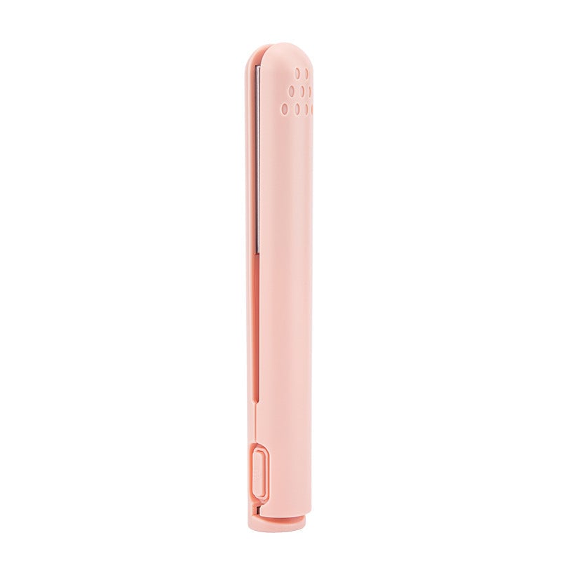 upsell-Devareon® ⏳2-in-1 Mini Curling Iron