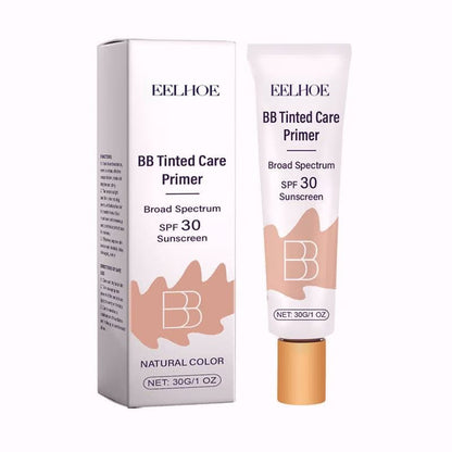 💖BB blur tinted moisturizer SPF 30 - instantly brightens, hydrates & smooths your skin
