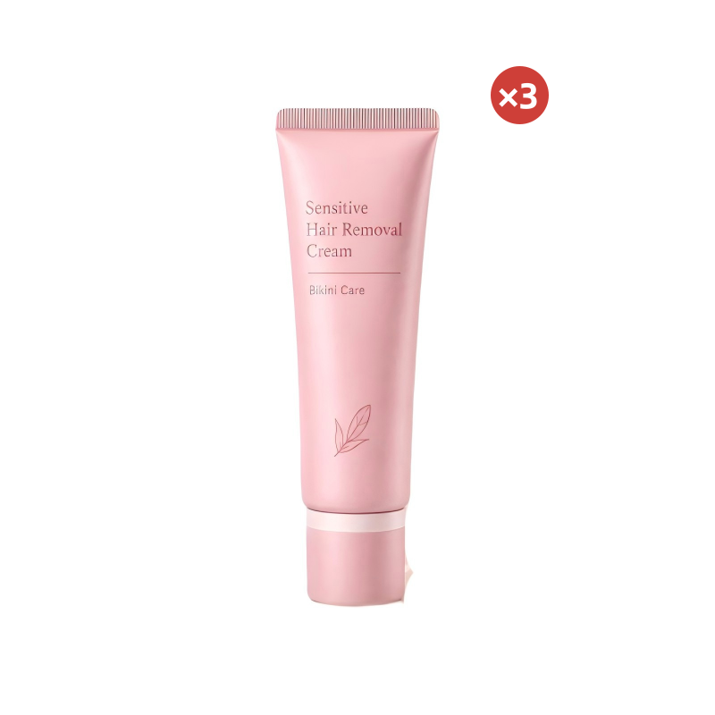 60% Off 🥳2026 TOP PICK🥳 Hair Removal Cream – Enriched with Rose & Lavender Oil, Niacinamide Brightening – Inhibits Regrowth, Longer-Lasting Smoothness! 💖💨