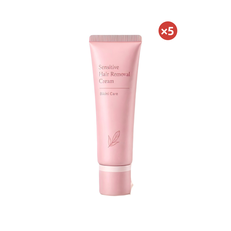 60% Off 🥳2026 TOP PICK🥳 Hair Removal Cream – Enriched with Rose & Lavender Oil, Niacinamide Brightening – Inhibits Regrowth, Longer-Lasting Smoothness! 💖💨