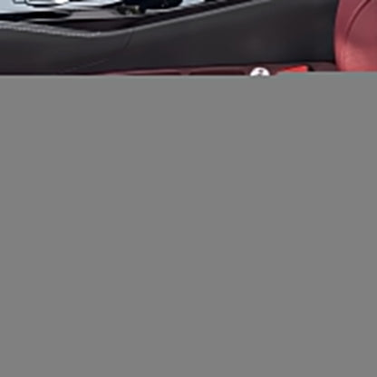 📢50% Rabatt 🚗Stop Losing Your Phone Between Car Seats💺🌟Universal Seat-Gap Filler • Double-Slot Organizer🌟