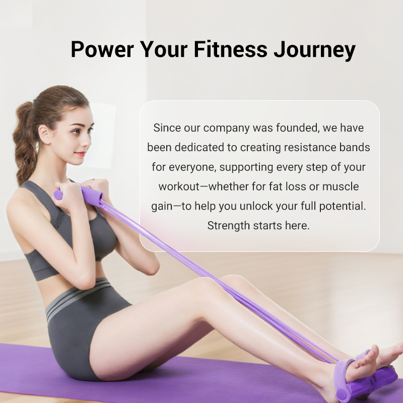💪 🔥 Sit-Up Training Equipment – Ab Support, Non-Slip Base & Portable Design 🏋️