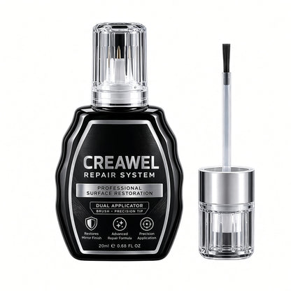 Professional Chrome Repair Pen upsell