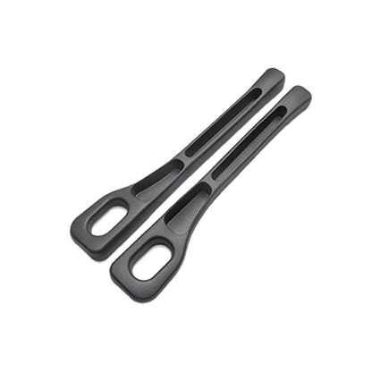 📢50% Rabatt 🚗Stop Losing Your Phone Between Car Seats💺🌟Universal Seat-Gap Filler • Double-Slot Organizer🌟