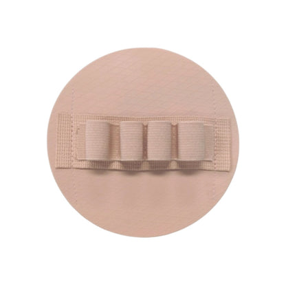 🚿 Exfoliating Scrub Bath Pads🧖‍♀️ Gently exfoliate, unclog pores, reveal brighter skin. Durable rubber, easy to rinse. ✨🛀
