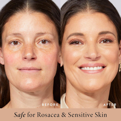 💖BB blur tinted moisturizer SPF 30 - instantly brightens, hydrates & smooths your skin