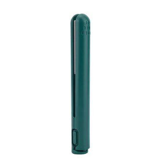 upsell-Devareon® ⏳2-in-1 Mini Curling Iron