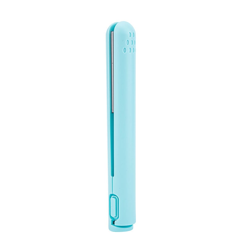 upsell-Devareon® ⏳2-in-1 Mini Curling Iron