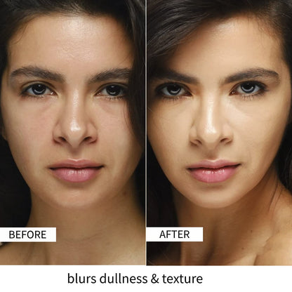 💖BB blur tinted moisturizer SPF 30 - instantly brightens, hydrates & smooths your skin