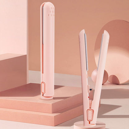 upsell-Devareon® ⏳2-in-1 Mini Curling Iron