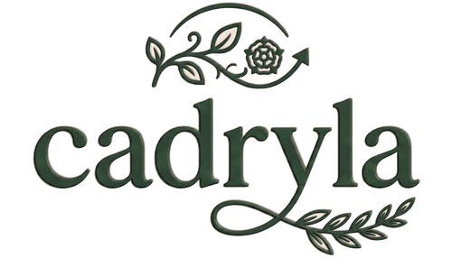 cadryla