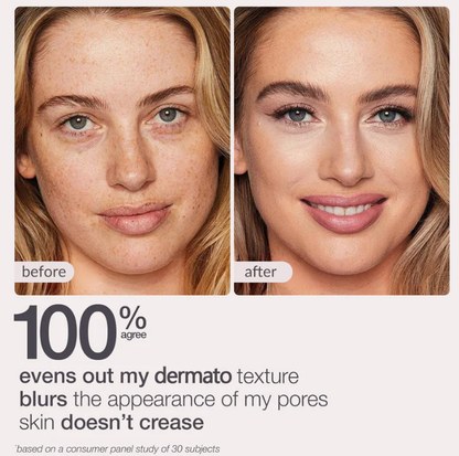 💖BB blur tinted moisturizer SPF 30 - instantly brightens, hydrates & smooths your skin