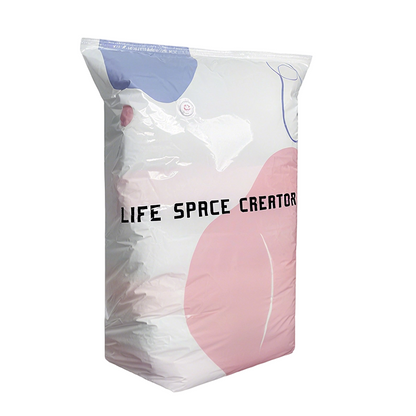 🥰No-Pump Large Vacuum Storage Compression Bags