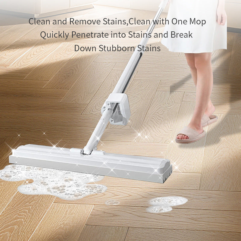 ⏰🔥LIMITED TIME 40% OFF! 30-Pieces Multi-Effect Floor Cleaning Sheets