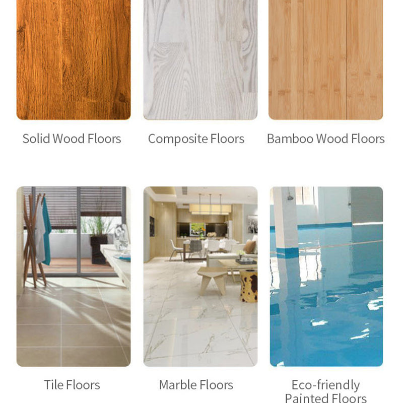 ⏰🔥LIMITED TIME 40% OFF! 30-Pieces Multi-Effect Floor Cleaning Sheets