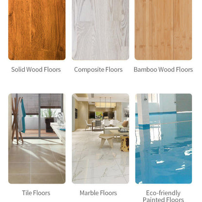 ⏰🔥LIMITED TIME 40% OFF! 30-Pieces Multi-Effect Floor Cleaning Sheets