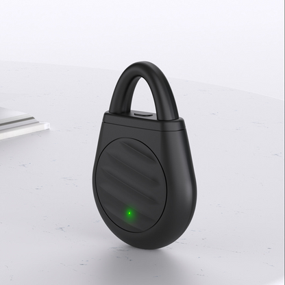 🏆 Last Day Special Price £8.77 ! 🐦Buy 2 Get 1 Free🎁No more trouble from birds, beasts and locusts！Portable Ultrasonic Bird Repellent Keychain