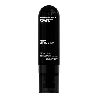50% OFF ✨ Instant Volume Hair Spray – Full, Fluffy Hair with Luxurious Woody Musk Scent upsell