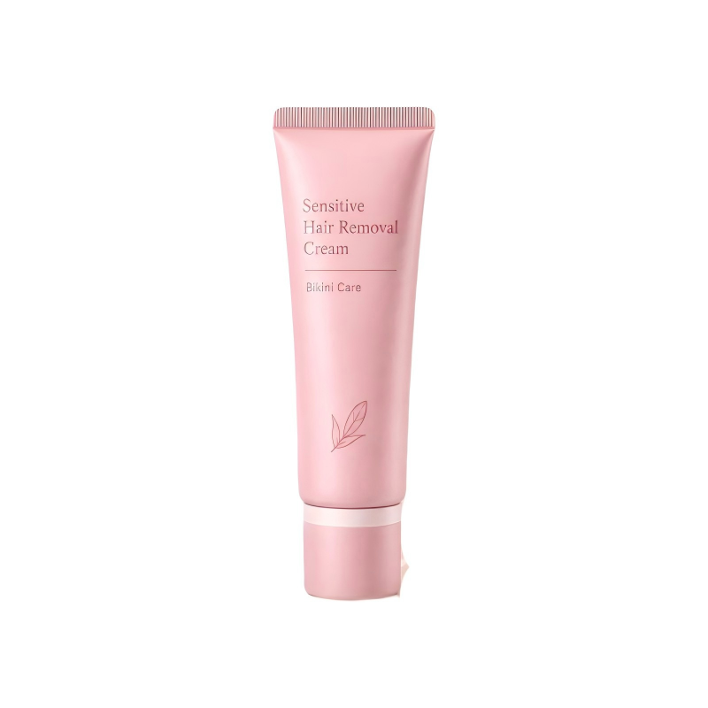 60% Off 🥳2026 TOP PICK🥳 Hair Removal Cream – Enriched with Rose & Lavender Oil, Niacinamide Brightening – Inhibits Regrowth, Longer-Lasting Smoothness! 💖💨