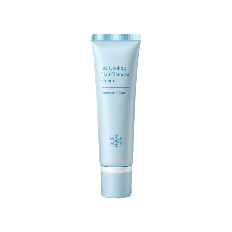 60% Off 🥳2026 TOP PICK🥳 Hair Removal Cream – Enriched with Rose & Lavender Oil, Niacinamide Brightening – Inhibits Regrowth, Longer-Lasting Smoothness! 💖💨
