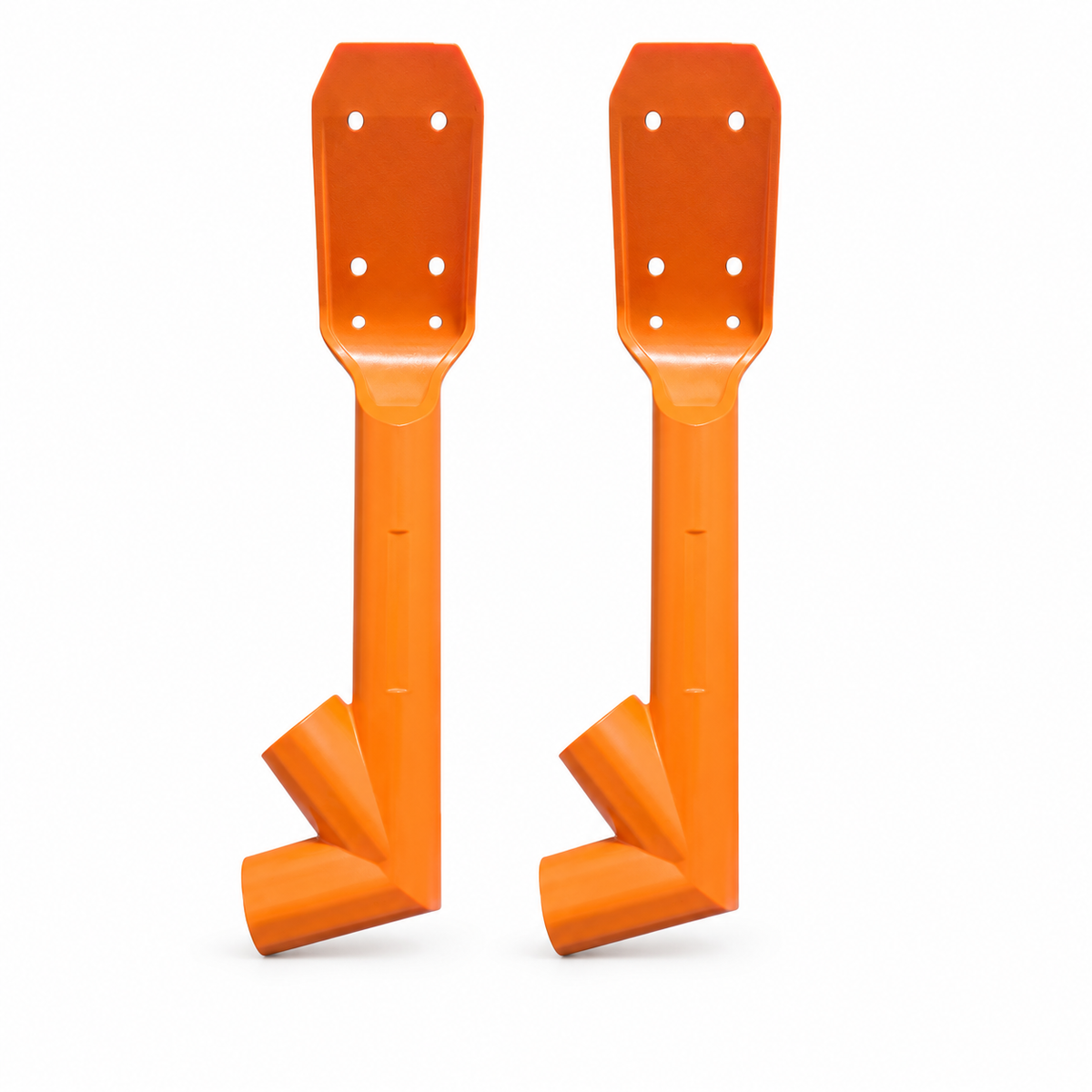 🔧 Last Day Special Price ! ✨ No-Ladder Adjustable Gutter Scoop